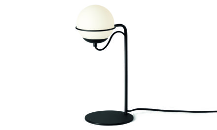 MADE.com geeft lichtadvies