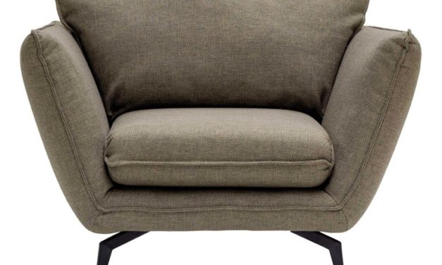 Nieuwe collectie Kvinde: meer zitcomfort en duurzaamheid