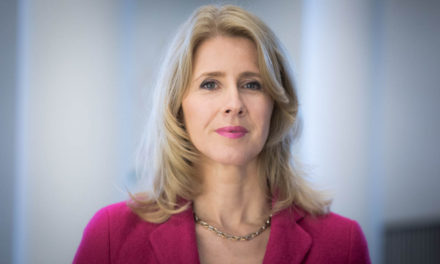EU bouwt voort op Nederlands voorstel voor level playing field