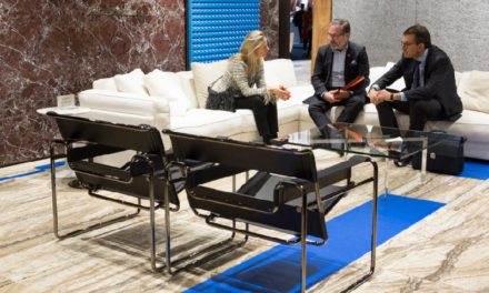 imm cologne: hoe wonen we morgen?