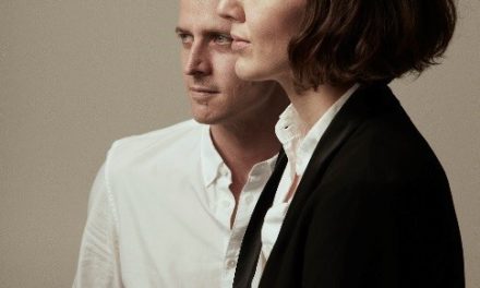 Studio Truly Truly: nieuwe artdirectors bij Leolux