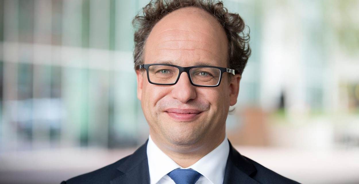 Noodmaatregelen overheid bereiken 2,5 miljoen werkenden