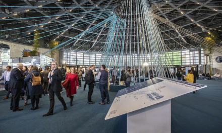 Proposte uitgesteld tot 2021