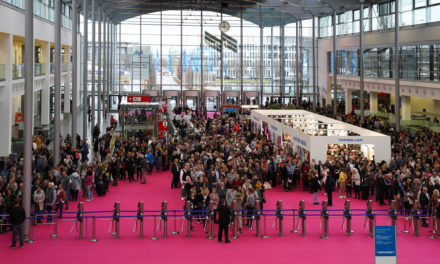 TrendSet 2020 in september gaat door