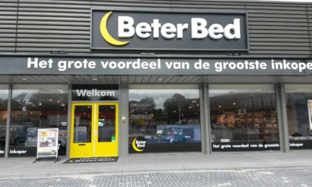 Beter Bed verliest rechtszaak over claim tegen BASF