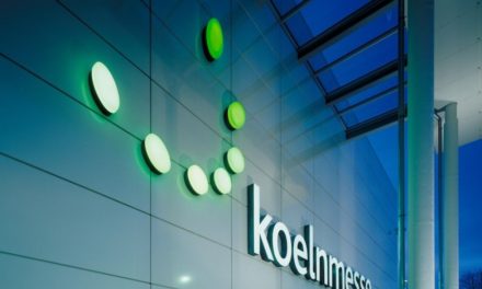 Koelnmesse zegt alle beurzen af tot eind oktober