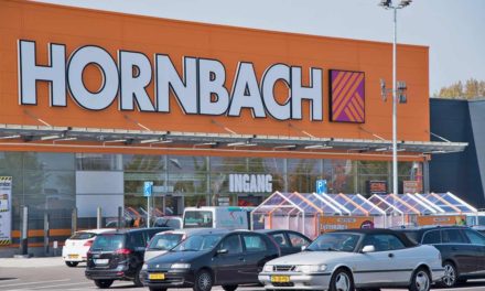 CBS: omzet detailhandel groeide in mei met ruim 8 procent