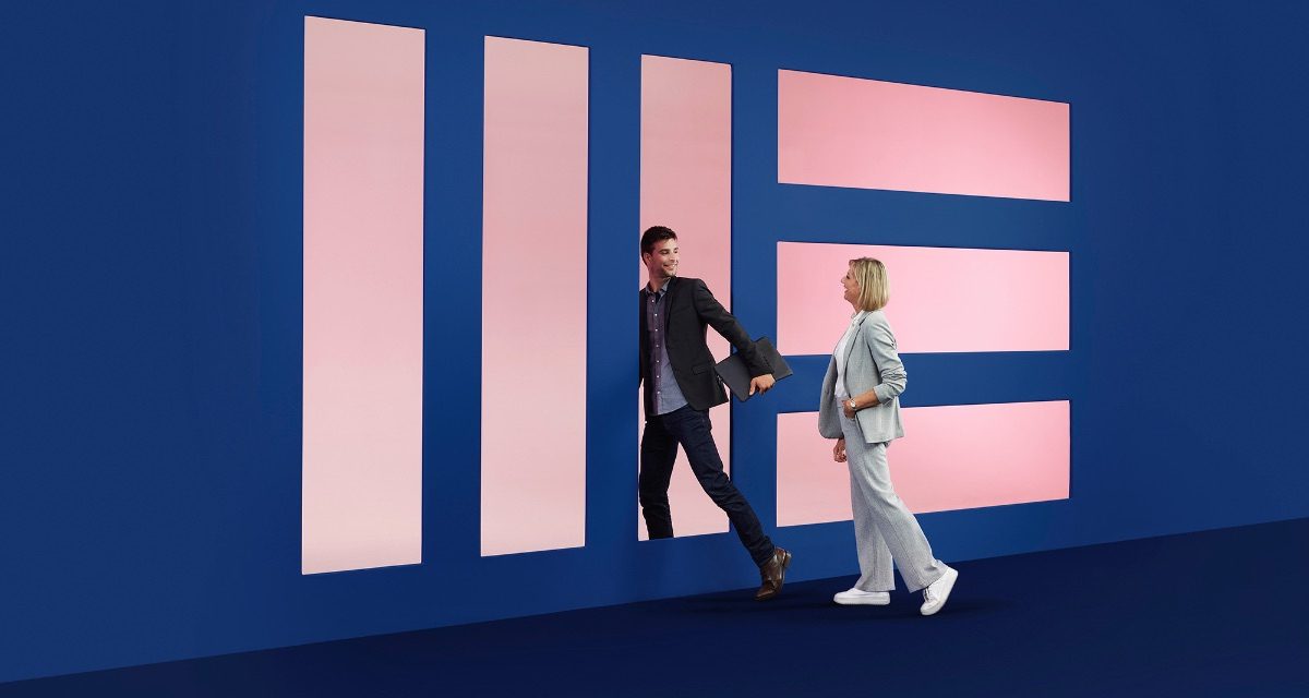 Meubelbeurs Brussel – editie 2020 geannuleerd