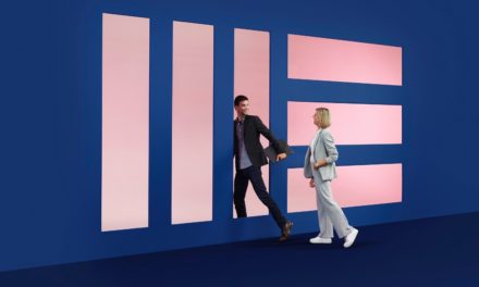Meubelbeurs Brussel – editie 2020 geannuleerd