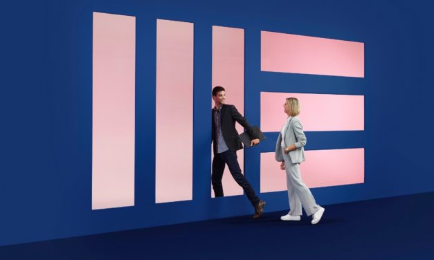 Meubelbeurs Brussel – editie 2020 geannuleerd