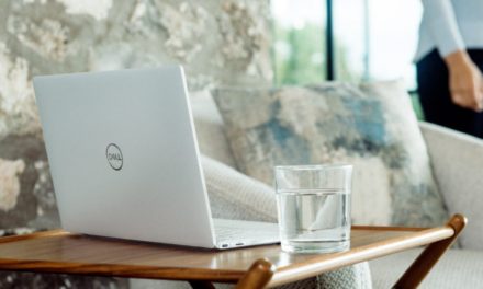 Omzet Nederlandse webwinkels stijgt met 20 procent