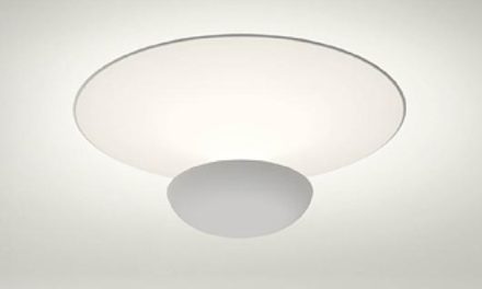 Nieuwe serie Top van Vibia