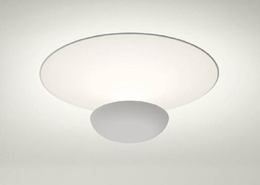 Nieuwe serie Top van Vibia