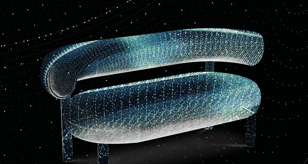 Tom Dixon als Doctor Octagon?