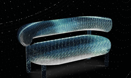Tom Dixon als Doctor Octagon?