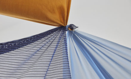 Trends van Heimtextil 2021 toegelicht