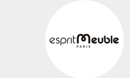 Espritmeuble uitgesteld tot november 2021