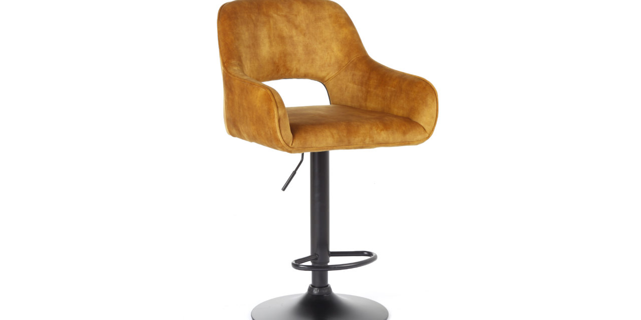 RVDesign brengt de trends naar Beusichem