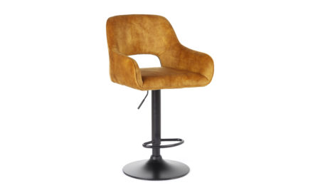 RVDesign brengt de trends naar Beusichem