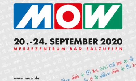 Organisatie MOW: ‘M.O.W. 2020 was een succes’