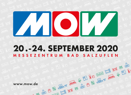 Organisatie MOW: ‘M.O.W. 2020 was een succes’