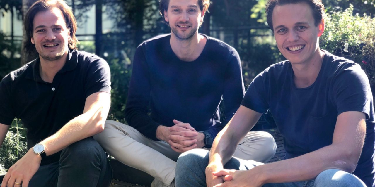 Orderchamp biedt (online) retailers langere betaaltermijn