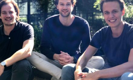 Orderchamp biedt (online) retailers langere betaaltermijn