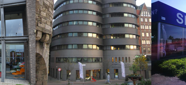 Sit & Sleep investeert in grotere winkel van 1.500m²
