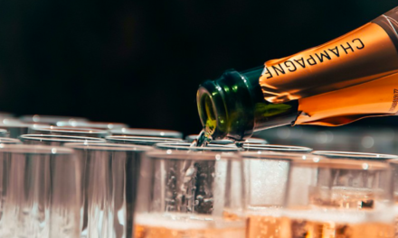 NADUVI wint prestigieuze ‘Beste Starter Award’