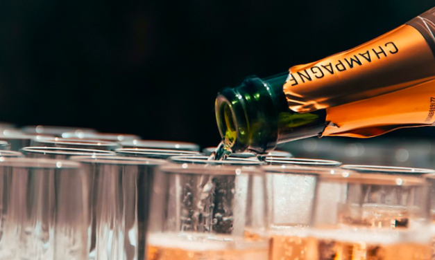 NADUVI wint prestigieuze ‘Beste Starter Award’