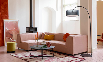 ‘We did it’ Goossens sleept prijs -beste webshop- in de wacht