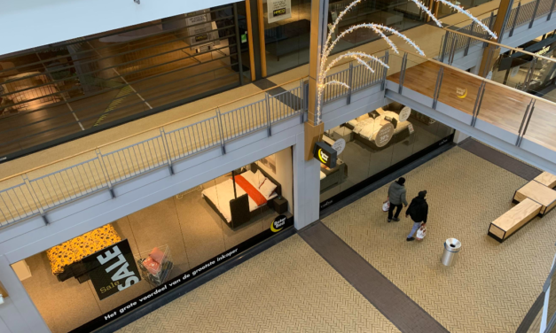 Familie Blokker stapt uit Beter Bed: aandelen verkocht met tientallen miljoenen verlies