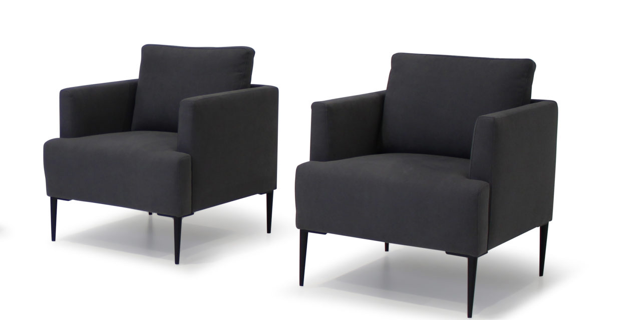 Neo-style’s nieuwe modellen te zien in Beusichem