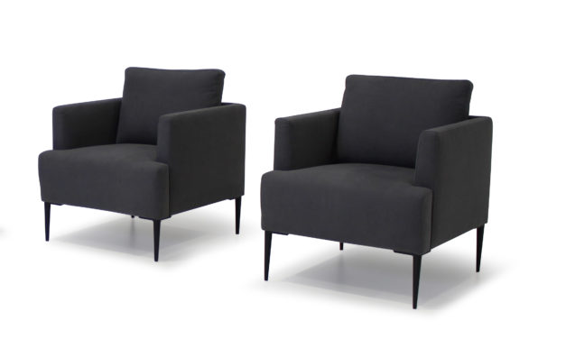 Neo-style’s nieuwe modellen te zien in Beusichem