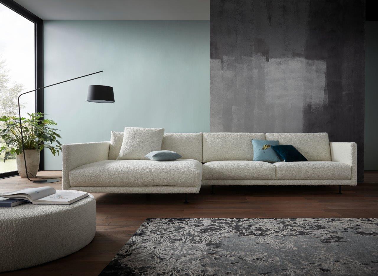 contur_ecksofa_cuneo_60_longchair_links