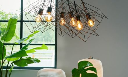 Nieuwe dagelijkse leiding bij Light & Living (Lightmakers BV)