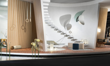 Das Haus is in 2021 Das Appartment Haus