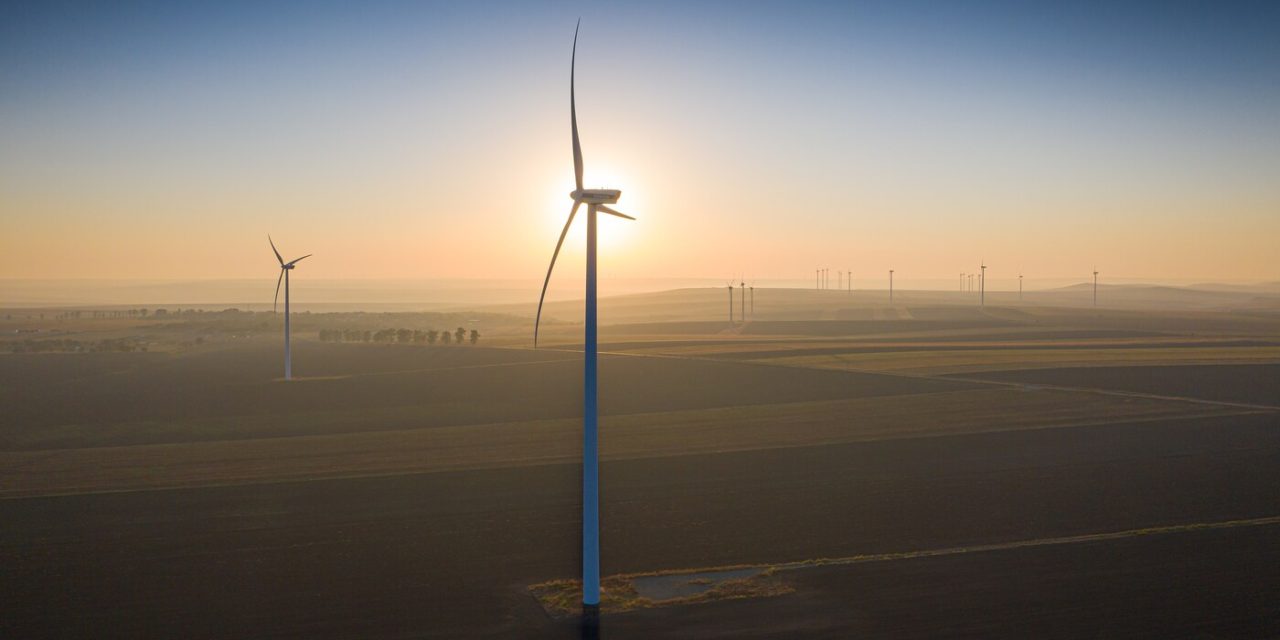 Ingka Group investeert 600 miljoen euro extra in duurzaamheid