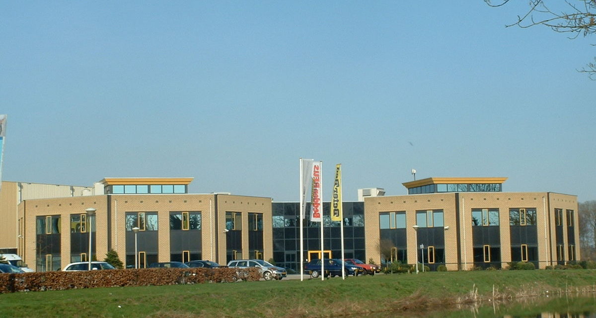 Beter Bed Holding: verkoop groeit met 30,6 procent in derde kwartaal
