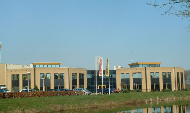 Beter Bed Holding: verkoop groeit met 30,6 procent in derde kwartaal