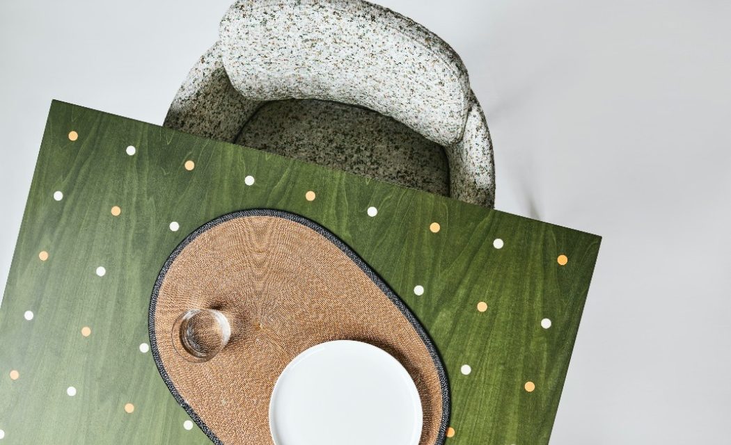 Nieuwe releases bij Design Post Amsterdam