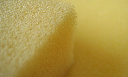 Tekort aan polyether toont margehonger in de productieketen