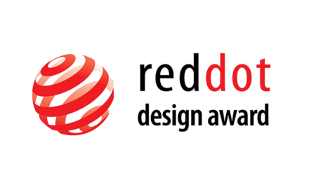 Colijn IT wint Red Dot Award