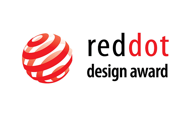 Colijn IT wint Red Dot Award