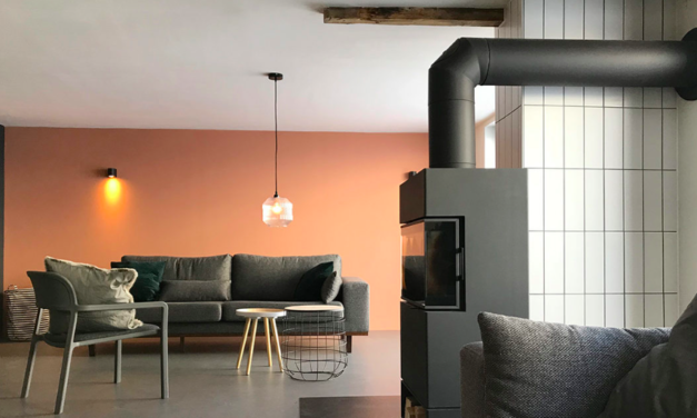 Vloeren Business: nieuws bij o.a Thomsit, Rigo, Pallmann en Forbo.