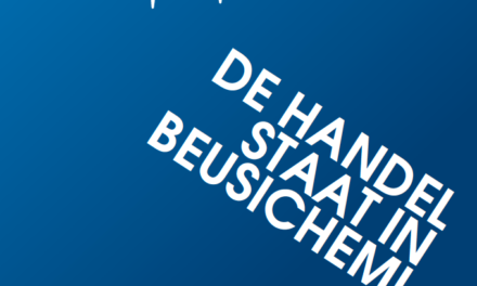 November opening Meubelhart Beusichem