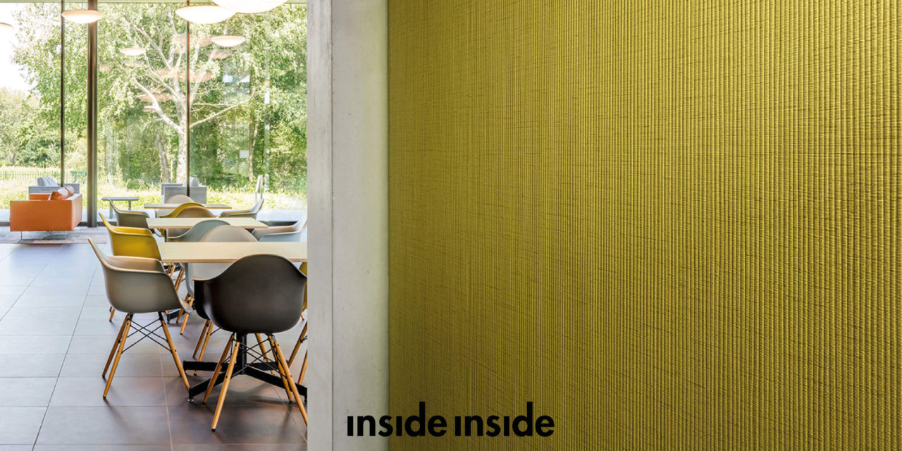 INSIDE/INSIDE en de circulariteitsindex