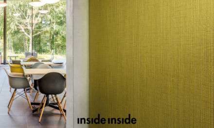 INSIDE/INSIDE en de circulariteitsindex