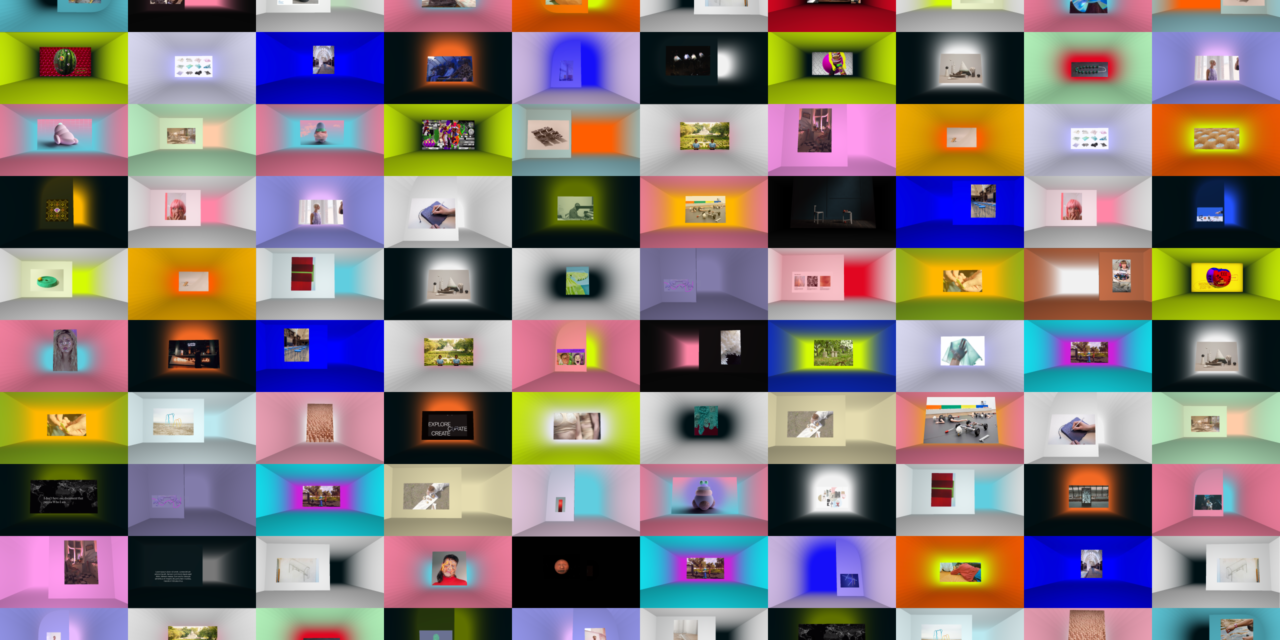 Virtuele editie DDW succesvol