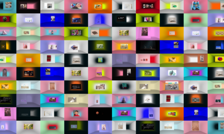 Virtuele editie DDW succesvol
